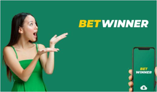 Betting on BetWinner - Your Ultimate Guide