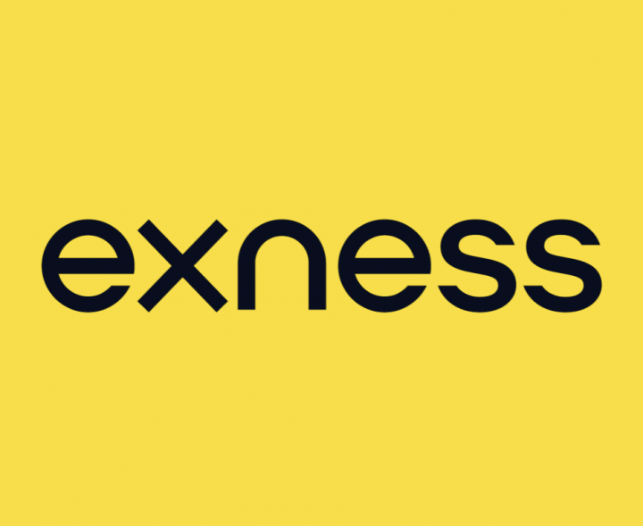 Comprehensive Guide to Exness MT5 Download Everything You Need to Know
