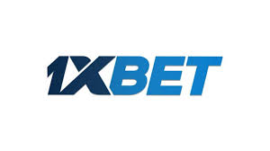 Easy and Quick 1xBet Download APP PC Guide