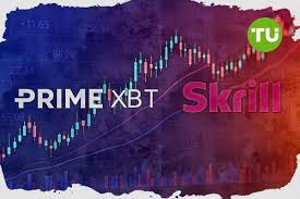 Effective Strategies for Risk Management in PrimeXBT Trading 0