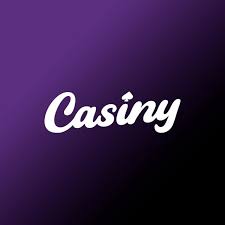 Experience the Thrill of Online Gaming at Casiny Casino 11 Experience the Thrill of Online Gaming at Casiny Casino 11