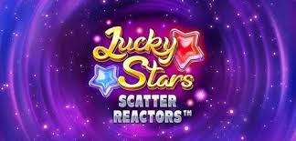 Experience Thrills with Lucky Star Aviator 5