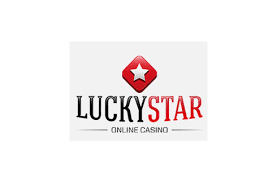 Experience Thrills with Lucky Star Aviator 5