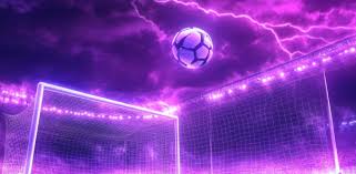 Игровые автоматы с бонусами Как максимизировать выигрыш Игровые автоматы с бонусами Как максимизировать выигрыш