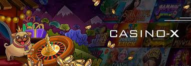 Kasyno Online na pieniądze - Twoja Droga do Wygranej!