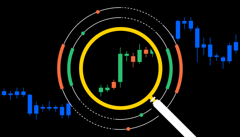 Mastering the Art of Technical Analysis for Crypto Trading