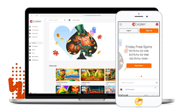 The Rich Heritage of African Drums AU