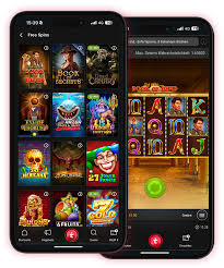 tipico games login Anleitung, Sicherheit und praktische Tipps