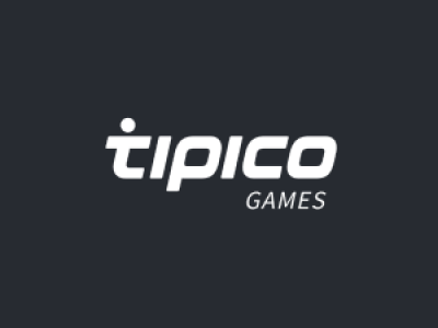 tipico games login Anleitung, Sicherheit und praktische Tipps