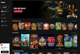 tipico games login Anleitung, Sicherheit und praktische Tipps