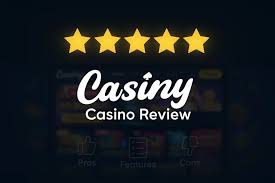 Unlock Amazing Rewards with Casiny Bonus Codes 18