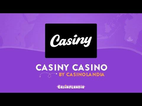 Unveiling the Excitement of Casiny Casino 79