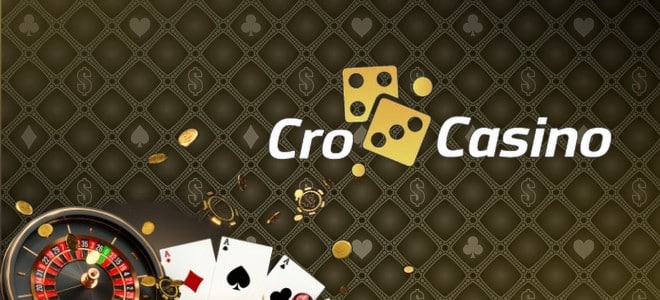 Vavada Casino – 100% bonus Sve što trebate znati o fantastičnim nagradama