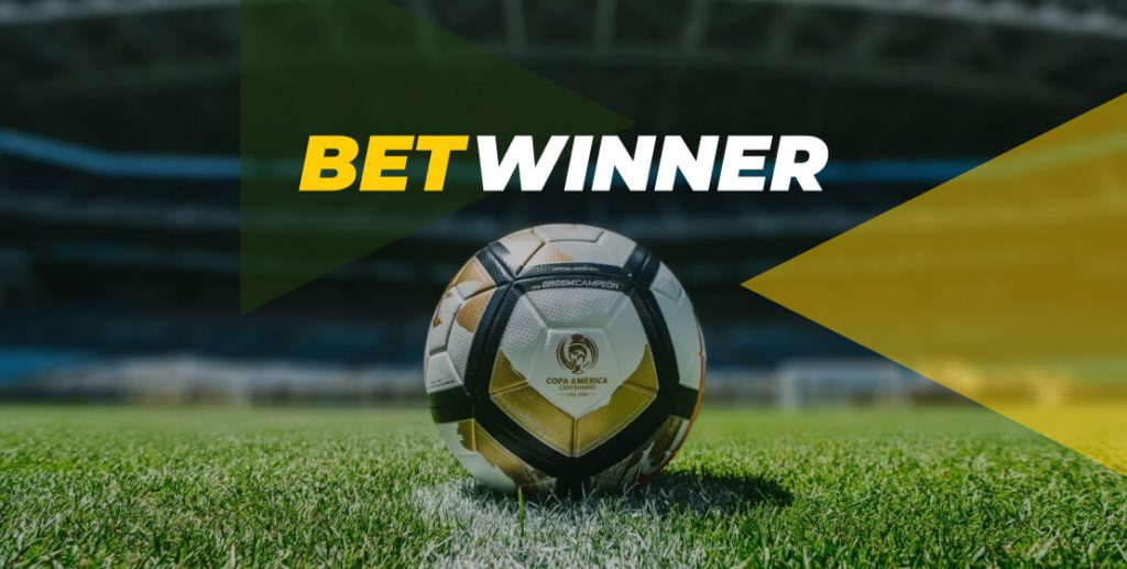 Comprehensive Guide to Betwinner App Download