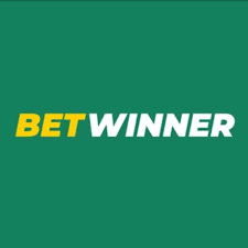 Comprehensive Guide to Betwinner App Download