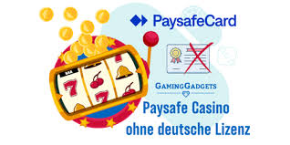 Die besten Online Casino ohne deutsche Regeln 166