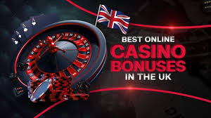 Discover the Best Online Casino UK AskGamblers 16