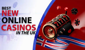 Discover the Best Online Casino UK AskGamblers 16