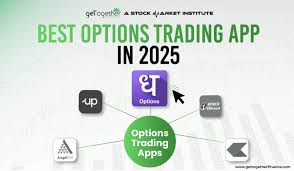 Discover the Best Stock Trading App for Your Investment Needs 14