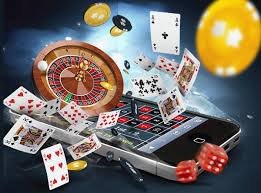 Discover the Excitement of DuoBetz Online Casino UK 15