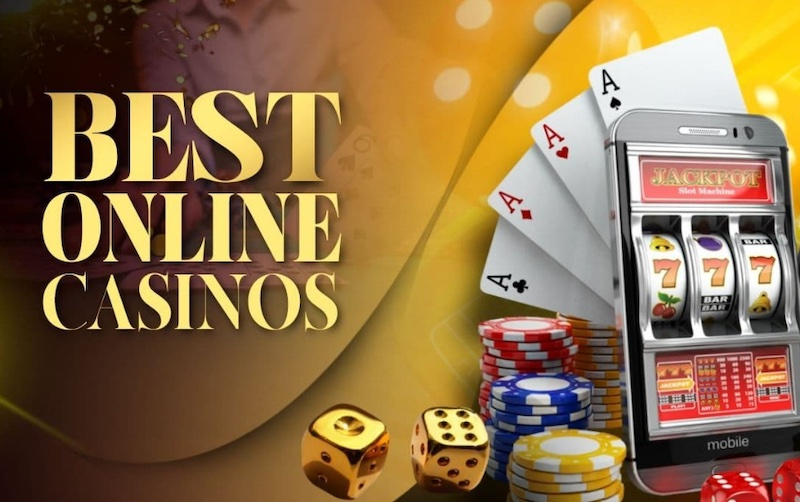 Discover the Excitement of Gambling at God Odds Casino & Sportsbook Discover the Excitement of Gambling at God Odds Casino & Sportsbook