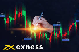 Download Exness Mt5 Desktop Version - Your Ultimate Trading Platform