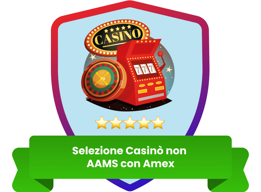 elenco casino non aams guida, rischi e alternative sicure