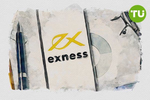 Exness Mt5 For Your Mac - A Complete Guide