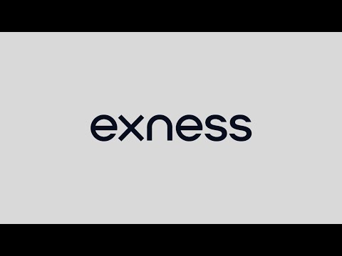 Exness Mt5 For Your Mac - A Complete Guide