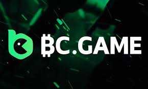 Exploring BC Game Top Bets – Your Guide to Winning Big