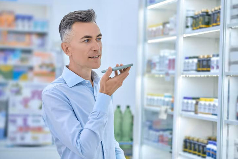 Gdje Nabaviti Prozac - Vodič za kupnju i informacije