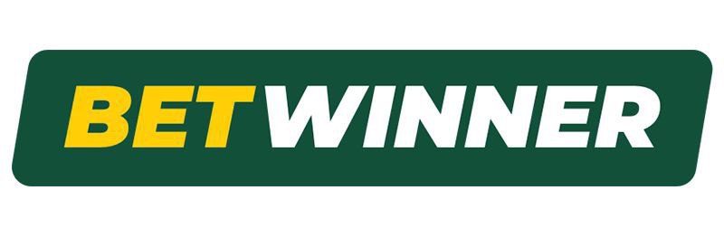 How to Effectively Claim Betwinner Promo for Maximum Benefits