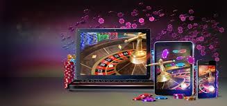 Nové české casino 2025 Co očekávat a jak se na něj připravit