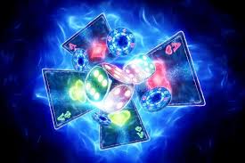 Online casina pro české hráče Nejlepší volba pro zábavu a výhry