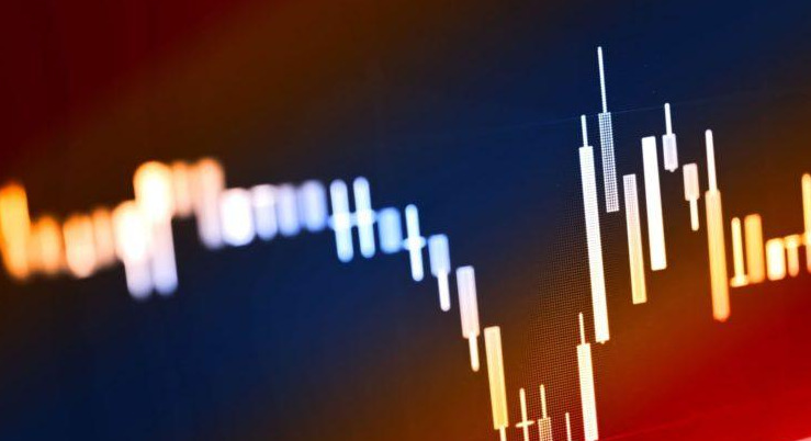 Pocket Option RU A Comprehensive Guide to Online Trading