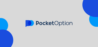 Pocket Option RU A Comprehensive Guide to Online Trading