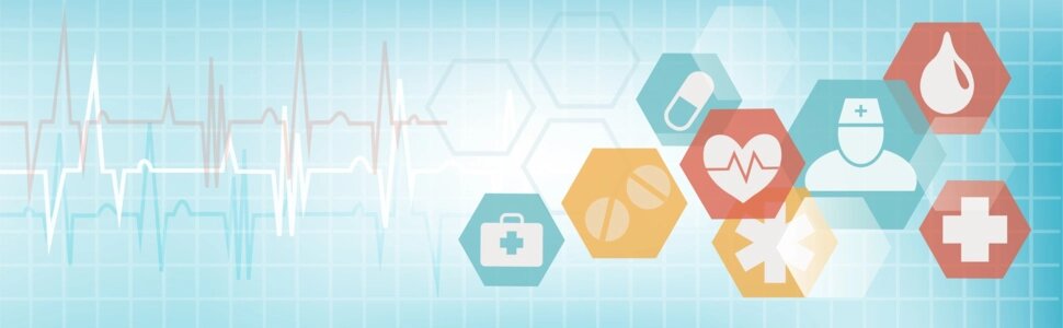 Quali Sono I Farmaci Antivirali 1