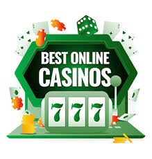 Slovenské casino pro Čechy Svet online hazardu na dosah ruky