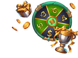 Spinmama Casino - Twoje idealne miejsce na gry online