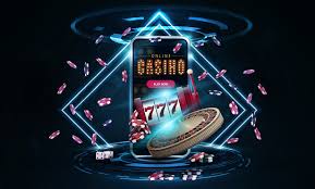 Unlocking Excitement How to Claim Time-Limited Casino Rewards