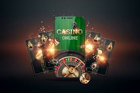 Unlocking Excitement How to Claim Time-Limited Casino Rewards