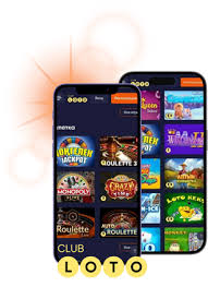 Узнайте все о Loto правила, стратегии и выгоды