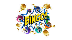 Все о Loto История, Принципы и Интересные Факты