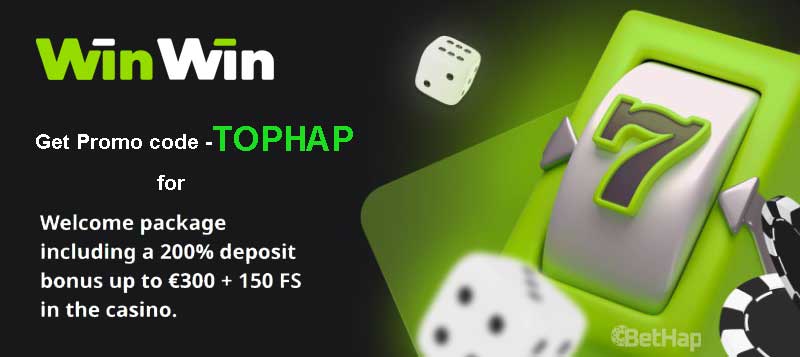 WinWin Bet login - Jak łatwo zalogować się do swojego konta
