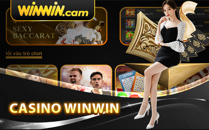 WinWin Bet login - Jak łatwo zalogować się do swojego konta