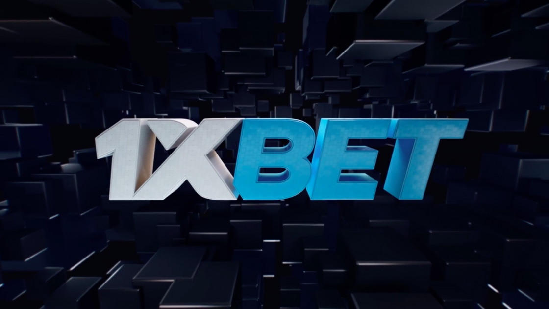 1xBet Login for Cricket Betting Explained