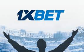 1xBet Login for Cricket Betting Explained