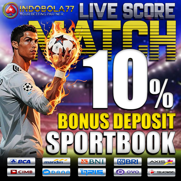 Agen Betting SBOBET Online Panduan Lengkap untuk Pemula 232962219 Agen Betting SBOBET Online Panduan Lengkap untuk Pemula 232962219