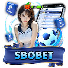 Agen Betting SBOBET Online Panduan Lengkap untuk Pemula 232962219 Agen Betting SBOBET Online Panduan Lengkap untuk Pemula 232962219