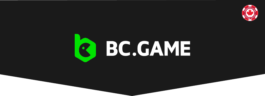 BC Game Уникальная платформа для онлайн-гейминга